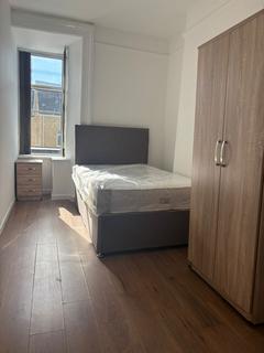 3 bedroom flat to rent, Mansel Street, Swansea SA1