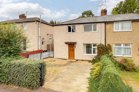 undefined, Marshall Avenue, St. Albans, Hertfordshire, AL3