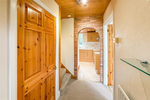 undefined, Marshall Avenue, St. Albans, Hertfordshire, AL3