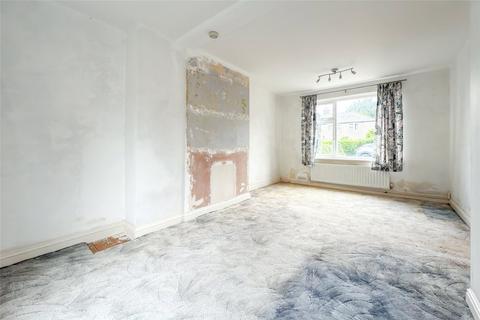 undefined, Marshall Avenue, St. Albans, Hertfordshire, AL3