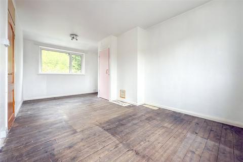 undefined, Marshall Avenue, St. Albans, Hertfordshire, AL3