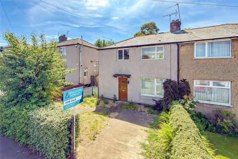 3 bedroom semi-detached house for sale, Marshall Avenue, St. Albans, Hertfordshire, AL3
