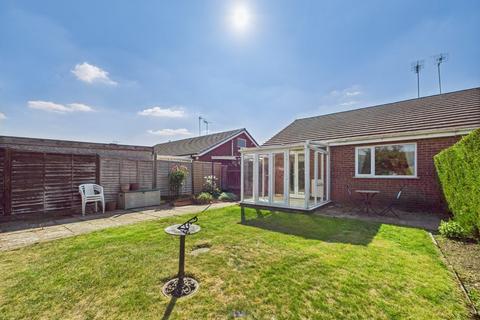 undefined, Kings Mead, Driffield, YO25 5FD