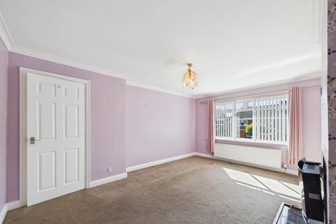undefined, Kings Mead, Driffield, YO25 5FD