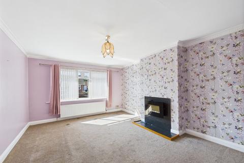 undefined, Kings Mead, Driffield, YO25 5FD