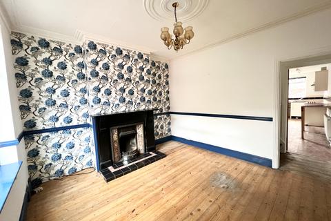 7 Welby Place, Sheffield, S8 9DA
