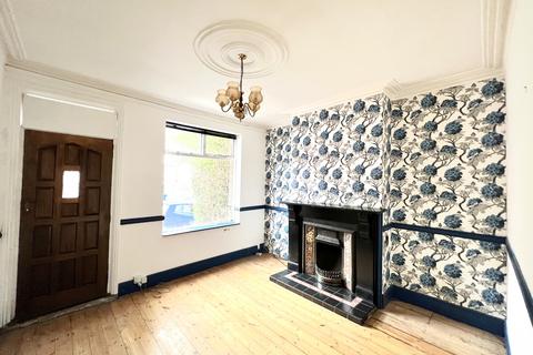 7 Welby Place, Sheffield, S8 9DA