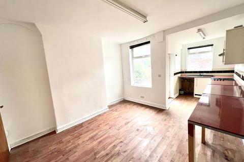 7 Welby Place, Sheffield, S8 9DA