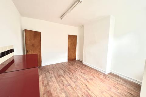 7 Welby Place, Sheffield, S8 9DA