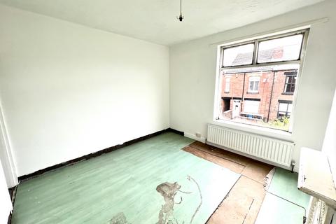7 Welby Place, Sheffield, S8 9DA