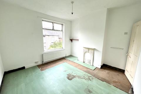 7 Welby Place, Sheffield, S8 9DA