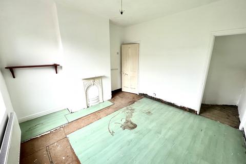7 Welby Place, Sheffield, S8 9DA