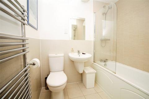undefined, Gainsborough Close, Basildon, SS14
