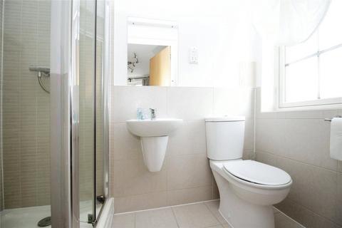 undefined, Gainsborough Close, Basildon, SS14