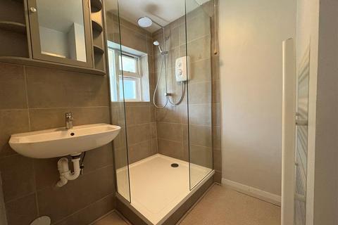 undefined, The Reeves, York