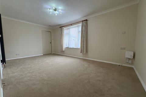 undefined, The Reeves, York
