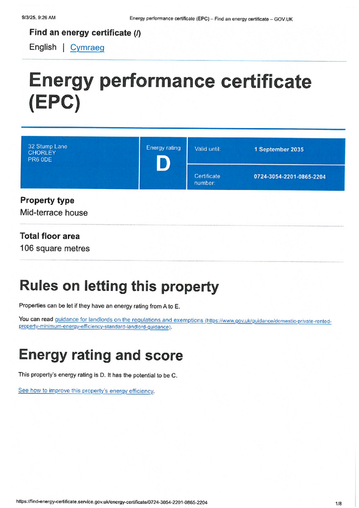 EPC