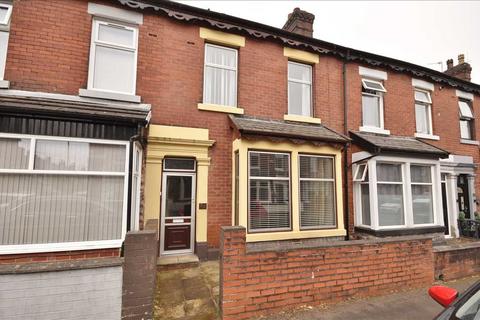 3 bedroom terraced house for sale, Stump Lane, Chorley