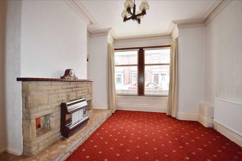 3 bedroom terraced house for sale, Stump Lane, Chorley