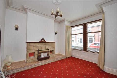 3 bedroom terraced house for sale, Stump Lane, Chorley