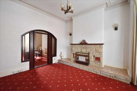 3 bedroom terraced house for sale, Stump Lane, Chorley