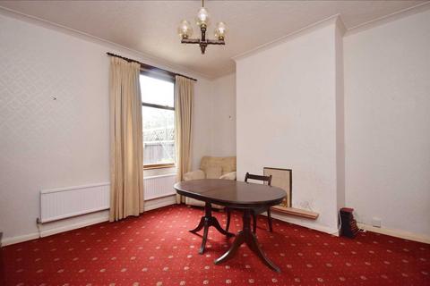 3 bedroom terraced house for sale, Stump Lane, Chorley