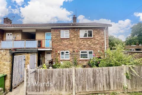 Leicester Road, Maidstone, Kent