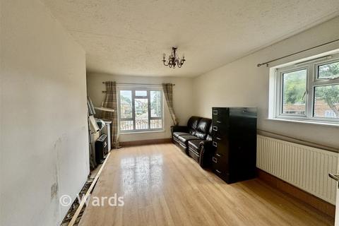 Leicester Road, Maidstone, Kent