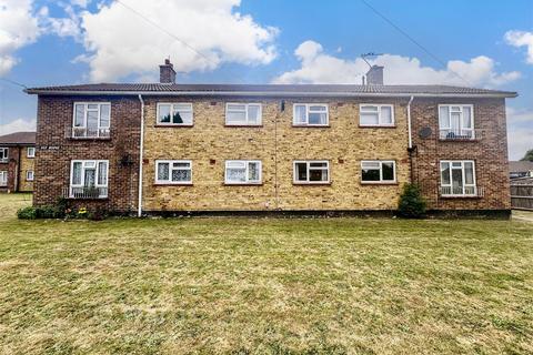 undefined, Leicester Road, Maidstone, Kent