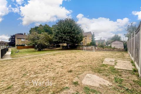 Leicester Road, Maidstone, Kent