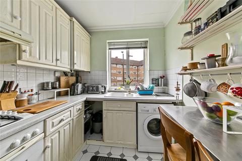2 bedroom apartment for sale, Priests Bridge, East Sheen, SW14