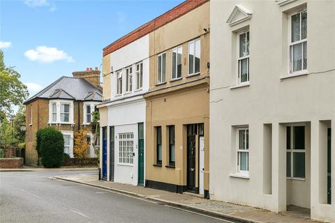 2 bedroom apartment for sale, Priests Bridge, East Sheen, SW14