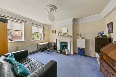 2 bedroom apartment for sale, Priests Bridge, East Sheen, SW14