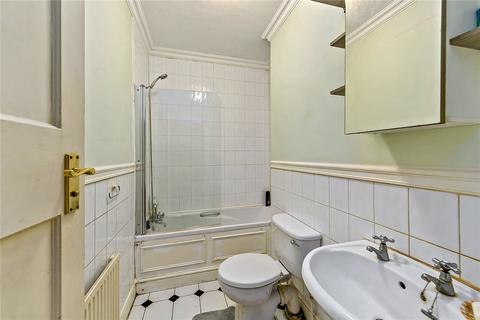 2 bedroom apartment for sale, Priests Bridge, East Sheen, SW14