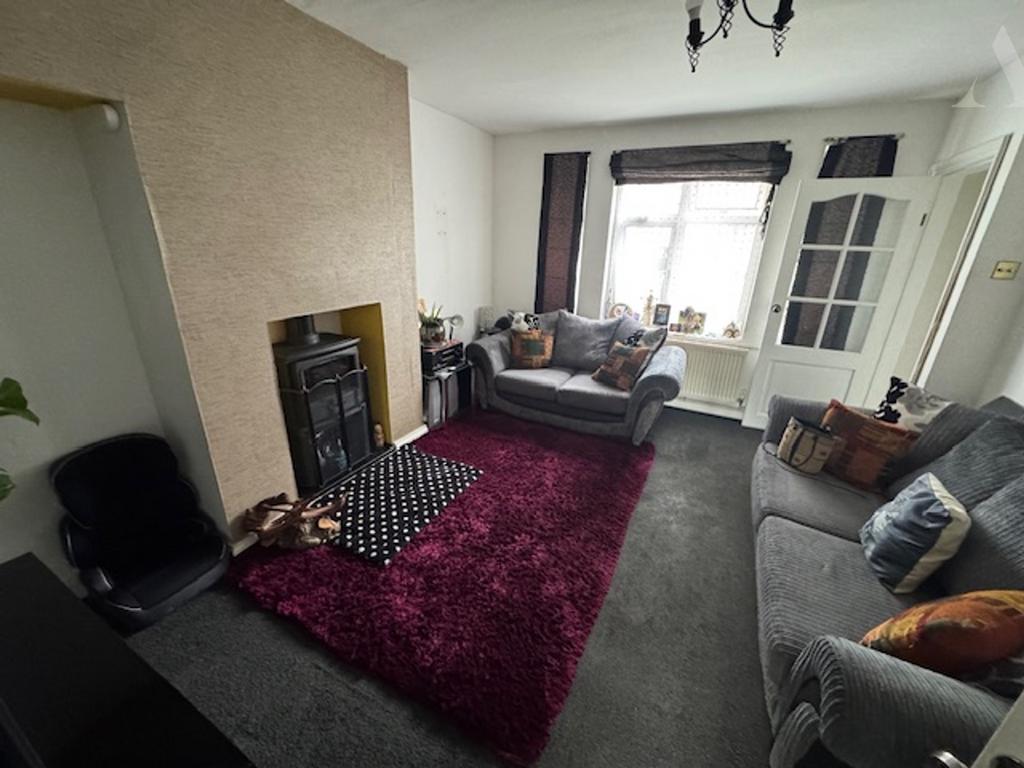 49 Ingleton Road lounge (1)