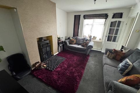 3 bedroom terraced house for sale, Ingleton Road, Birmingham, West Midlands