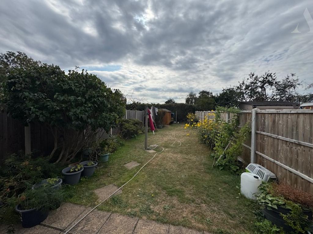 49 Ingleton Road lounge (2)
