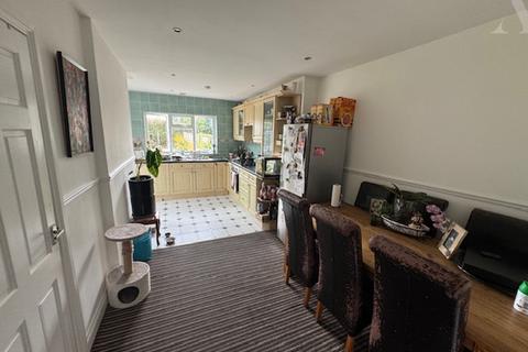 3 bedroom terraced house for sale, Ingleton Road, Birmingham, West Midlands
