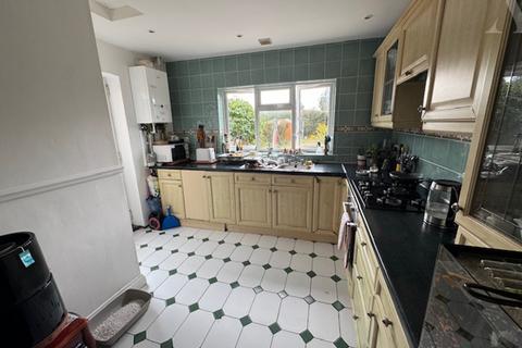 3 bedroom terraced house for sale, Ingleton Road, Birmingham, West Midlands