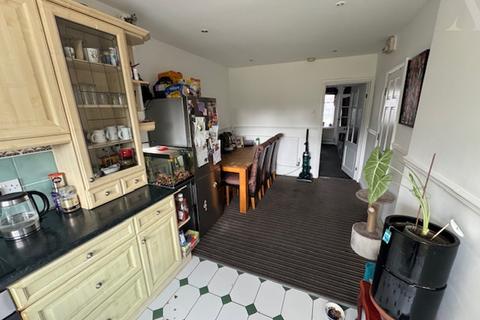 3 bedroom terraced house for sale, Ingleton Road, Birmingham, West Midlands