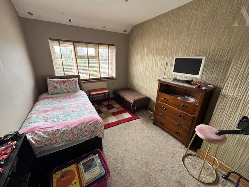 49 Ingleton Road bedroom 2 (1)