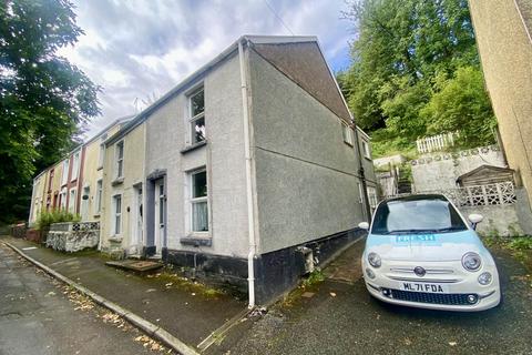undefined, Graig Road, Morriston , , Swansea