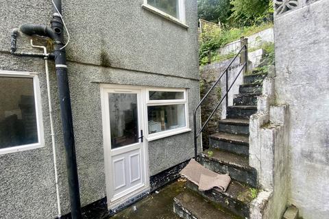 undefined, Graig Road, Morriston , , Swansea