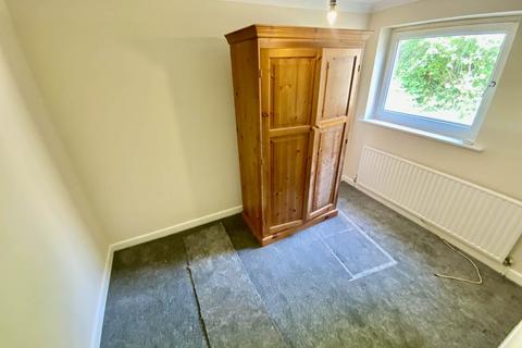 undefined, Graig Road, Morriston , , Swansea