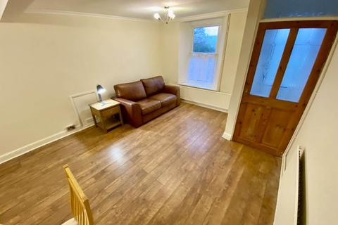2 bedroom house to rent, Graig Road, Morriston , , Swansea