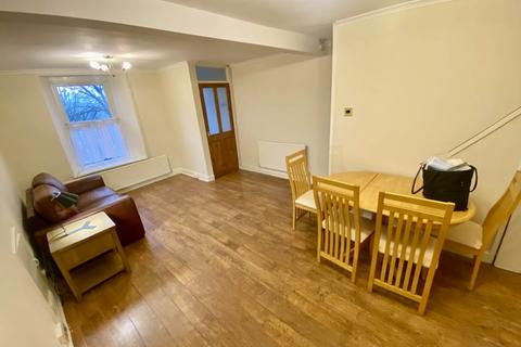 2 bedroom house to rent, Graig Road, Morriston , , Swansea