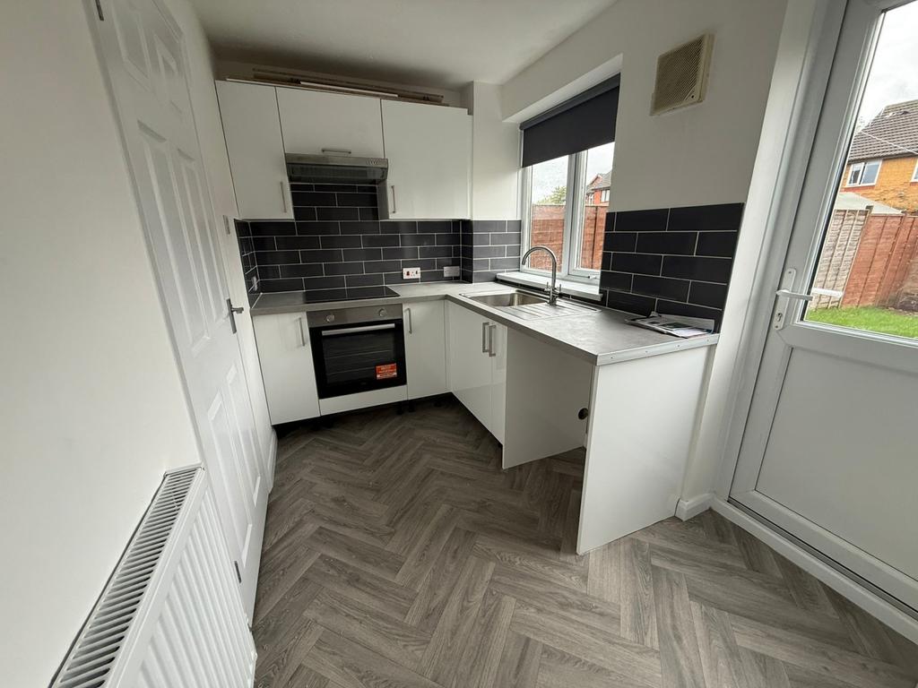 D7afc922-17f7-4fe2-ad9d-c14cbb42c0cb