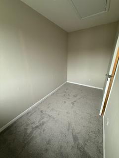 2 bedroom terraced house to rent, Long Mead, Yate, Bristol, BS37