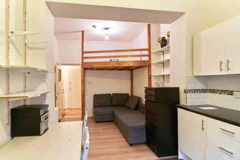 1 bedroom flat to rent, 333 Grays Inn Road, London,