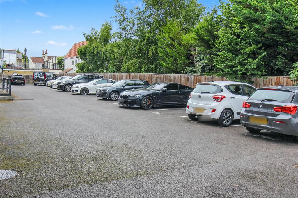 Car park.jpg